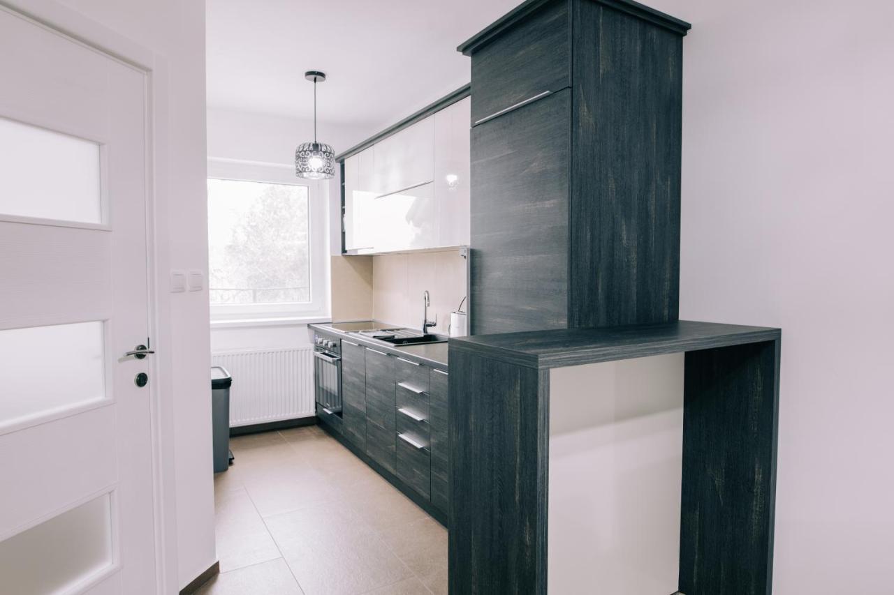 Tulip Guest House Ii. Palic Luaran gambar